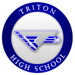Triton
