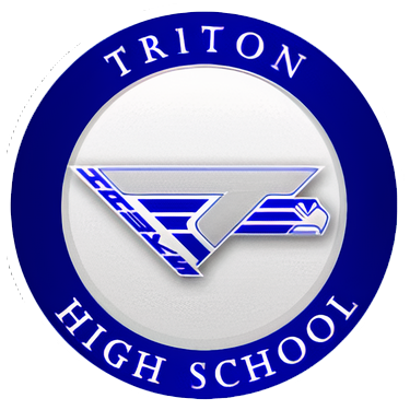 Triton