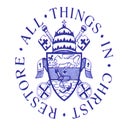 St. Pius X-Kansas City