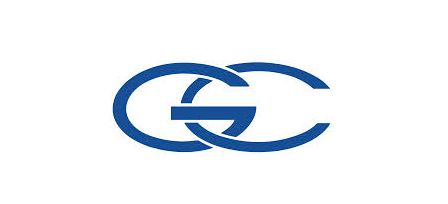 Greene Central