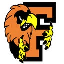 Flushing
