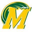 Malden