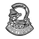 Northmor