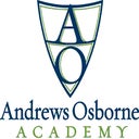 Andrew’s Osborne Academy
