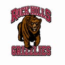 Rock Hills