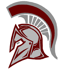 South Caldwell