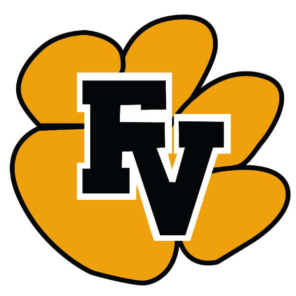 Fuquay-Varina