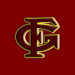 6A: Forest Grove Vikings – 2025-26 Season Preview
