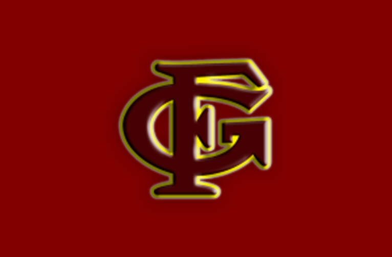 6A: Forest Grove Vikings - 2025-26 Season Preview