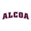 Alcoa