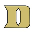 Dyersburg