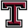 Tullahoma