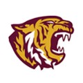 Howard Tech