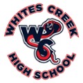 Whites Creek