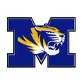 Marshall County