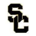 Stewart County