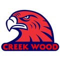 Creek Wood