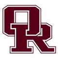 Oak Ridge