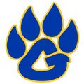 Goodpasture Christian