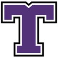 Trinity Christian Academy