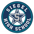 Siegel