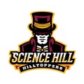 Science Hill