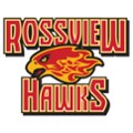 Rossview