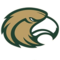 Fleming Island