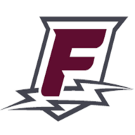 Franklin