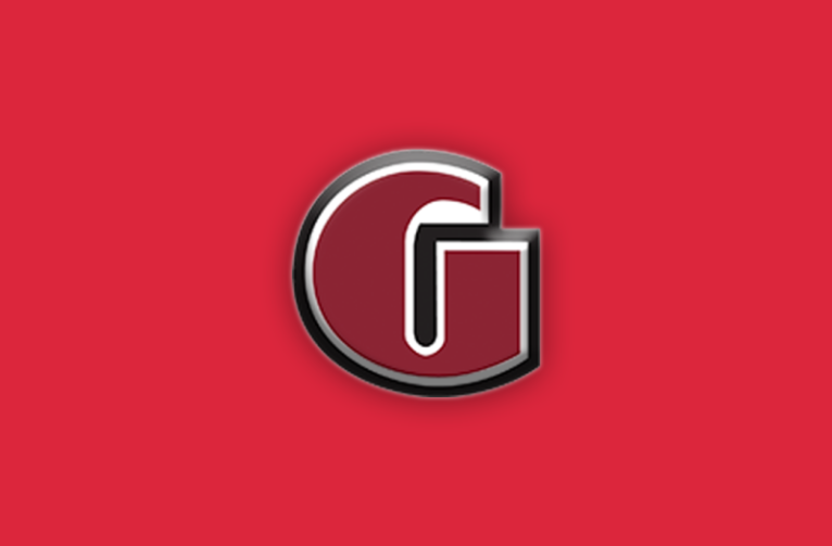 6A: Glencoe Crimson Tide - 2025-26 Season Preview