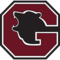 Goffstown