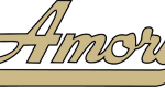 Amory