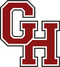 Granite Hills