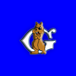 6A: Gresham Gophers – 2025-26 Season Preview