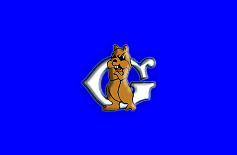 6A: Gresham Gophers &amp;#8211; 2025-26 Season Preview