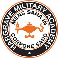 Hargrave Military Academy