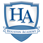 Houston Academy