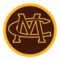 Monroe Central
