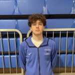 Who Stood Out in Tuesday Night’s Faceoff?