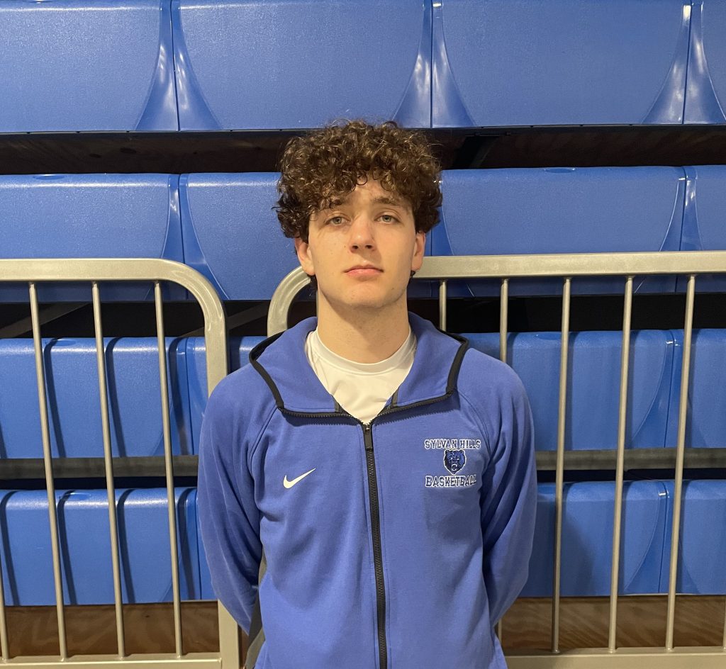 Who Stood Out in Tuesday Night&amp;#8217;s Faceoff?