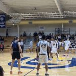 Stellar Seven Spotlight: 7 Standouts from FA vs CDS Matchup