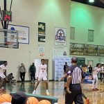 Super Saturday Standouts: Hoops/Dreams Showcase Top Performers.