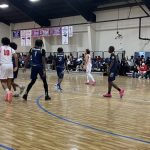 All-American City Veterans Showcase Day 1 Top Performers