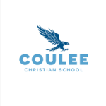 Coulee Christian/Providence