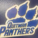 Quitman