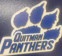 Quitman