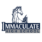 Immaculate