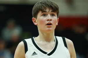 High School Spotlight: Orleans Bulldogs