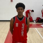 The 11th Annual Coronado Fall Classic Offensive Standouts