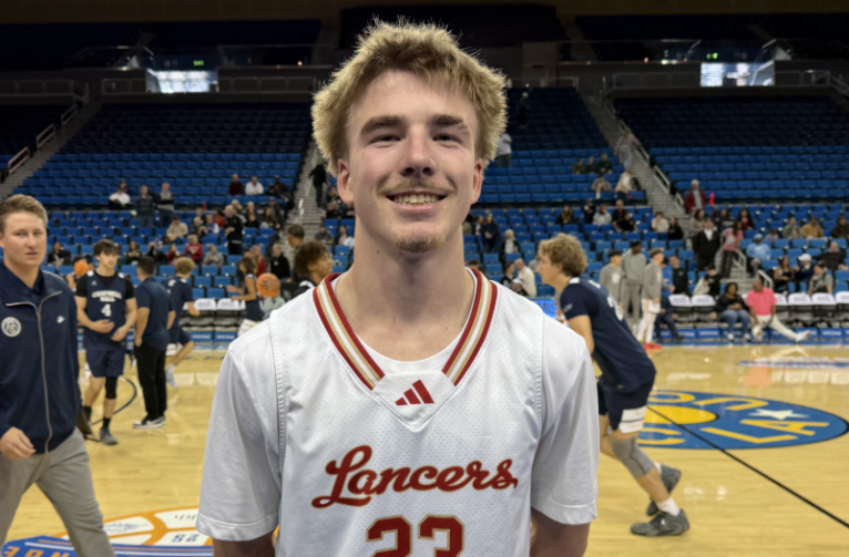 Trinity-Mission League Showcase: Best Scoring Guards